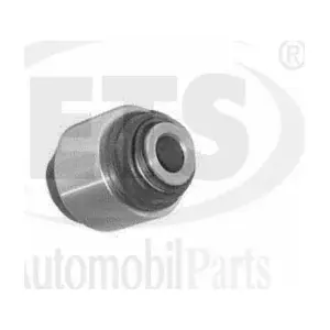 08.SB.439 ETS