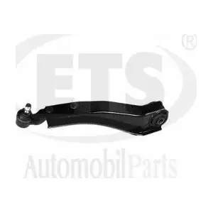 ETS 19TC733