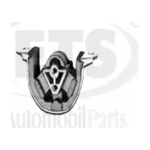 19.ST.851 ETS