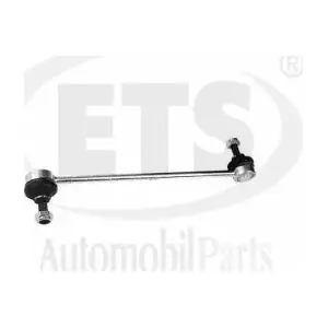 ETS 25LB404