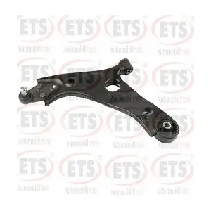 ETS 08.TC.812