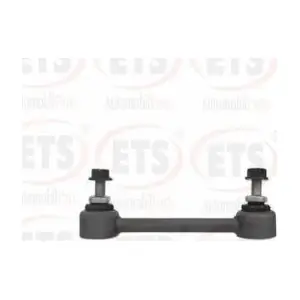 73.LB.190 ETS