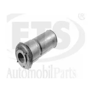 06.SB.547 ETS