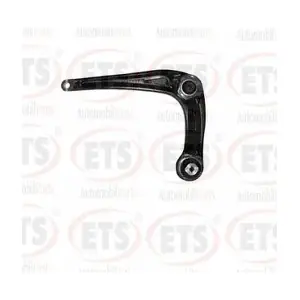 04.TC.233 ETS