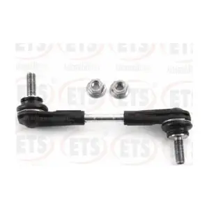 03.LB.280 ETS