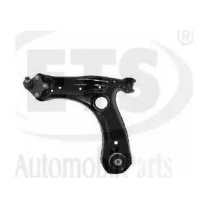 6R0407151B ALFA ROMEO
