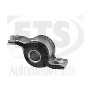 ETS 05.SB.705