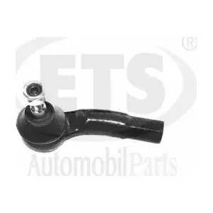 ETS 06.TR.295