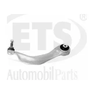 03.TC.787 ETS