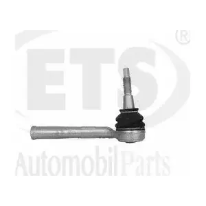 19.TR.572 ETS