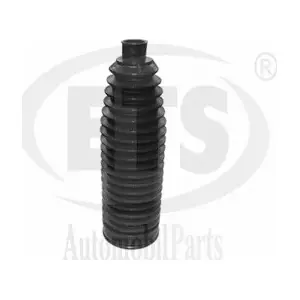19.SK.341 ETS