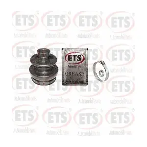 15.BK.600 ETS