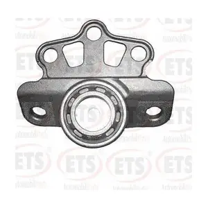 05.SM.121 ETS