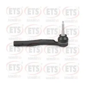 31.TR.953 ETS