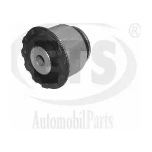 15.SB.504 ETS