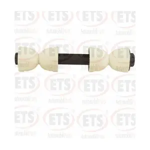67.LB.501 ETS