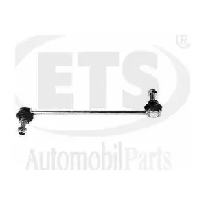 ETS 22.LB.903