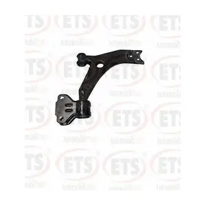 ETS 06.TC.497