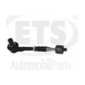 4E0419801C ALFA ROMEO