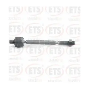 19.RE.703 ETS