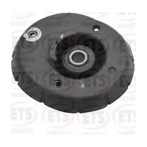 04.SM.770 ETS