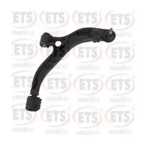 37.TC.734 ETS
