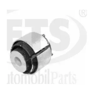 03.SB.568 ETS