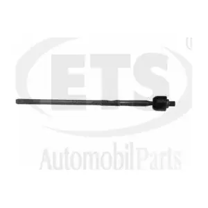 18.RE.072 ETS