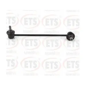 07.LB.268 ETS