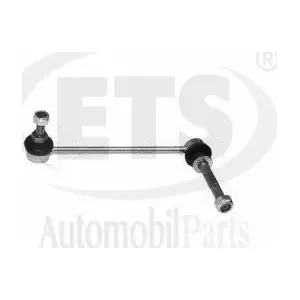 41.LB.504 ETS