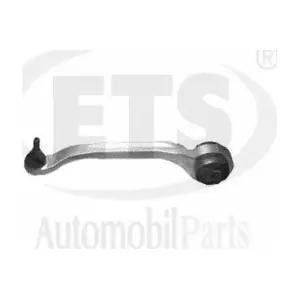 02.TC.186 ETS
