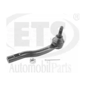 14.TR.795 ETS