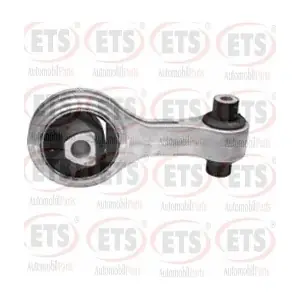 05.EM.123 ETS