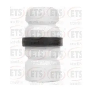 ETS 04.SM.782