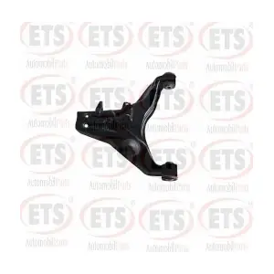 16.TC.508 ETS