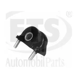 20.SB.808 ETS