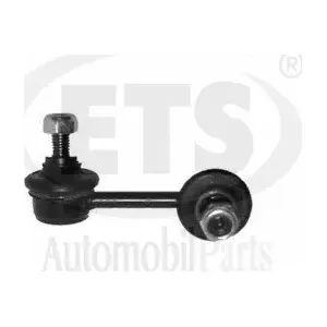 04.LB.418 ETS
