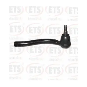 58.TR.391 ETS