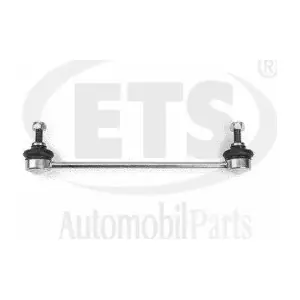 06.LB.354 ETS