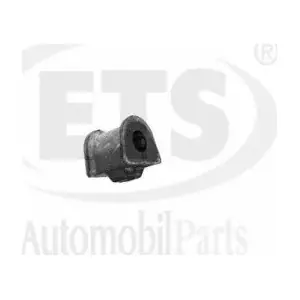 09.SR.229 ETS