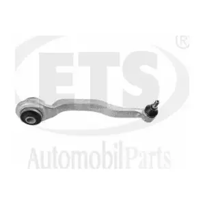 15.TC.230 ETS