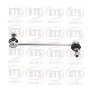 03.LB.299 ETS