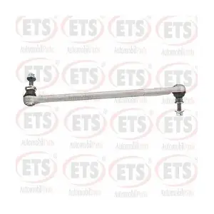 03.LB.296 ETS