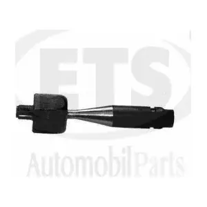 02.RE.010 ETS