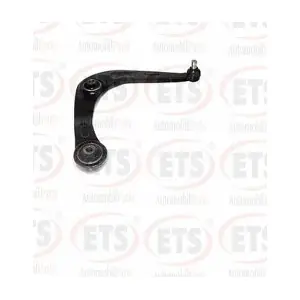 20.TC.492 ETS