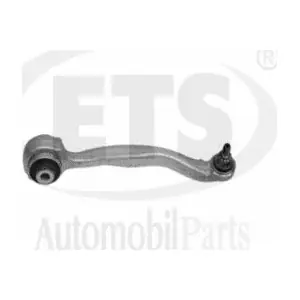 15.TC.302 ETS