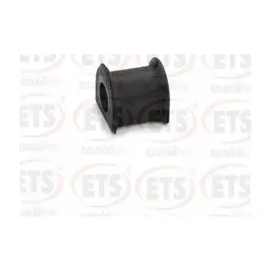 29.SR.106 ETS