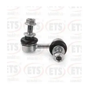 26.LB.737 ETS