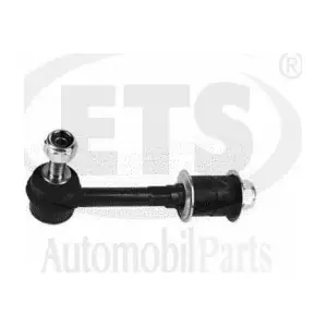 29.LB.297 ETS