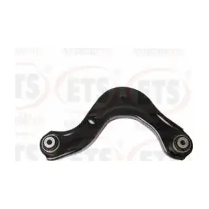 07.TC.579 ETS